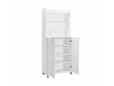 Шкаф Адоре ADR-470-PP-1